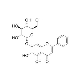 57396-78-8 | 20mg | RS-06741