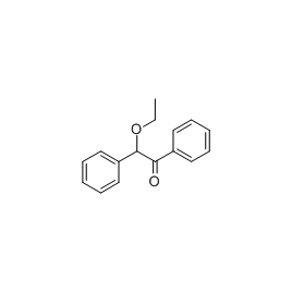 574-09-4 | 5mg | RS-04694