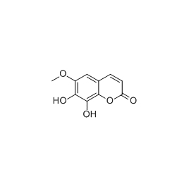 574-84-5 | 20mg | RS-01043