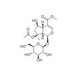57420-46-9 | 20mg | RS-00297