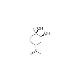 57457-97-3 | 5mg | RS-06910