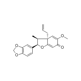 57457-99-5 | 5mg | RS-03513
