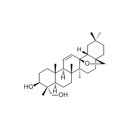 57475-62-4 | 5mg | RS-03158