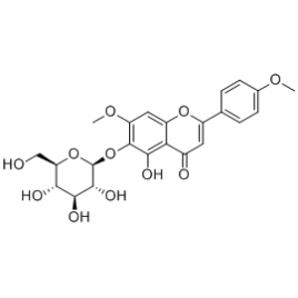 57498-69-8 | 5mg | RS-04543