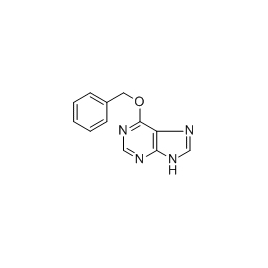 57500-07-9 | 5mg | RS-04127