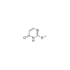 5751-20-2 | 5mg | RS-03544