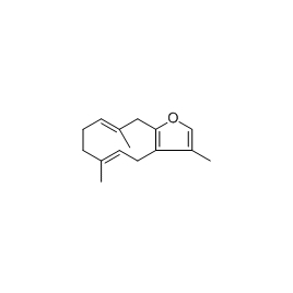 57566-47-9 | 5mg | RS-01302