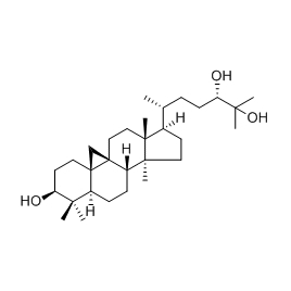 57576-29-1 | 5mg | RS-05129