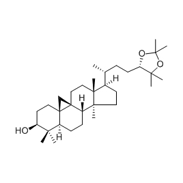 57576-31-5 | 5mg | RS-02933