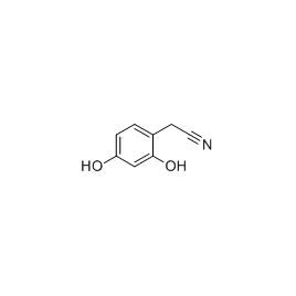57576-34-8 | 5mg | RS-02932