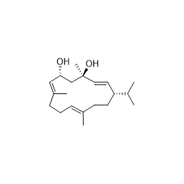 57605-81-9 | 5mg | RS-10571