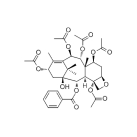 57672-79-4 | 5mg | RS-04647