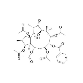 57701-86-7 | 5mg | RS-06107