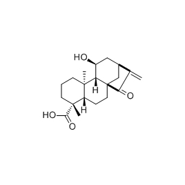57719-81-0 | 5mg | RS-05445