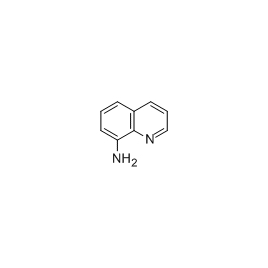 578-66-5 | 5mg | RS-04278