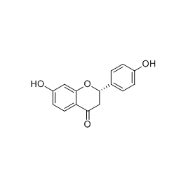 578-86-9 | 20mg | RS-01436