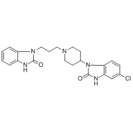 57808-66-9 | 5mg | RS-05379