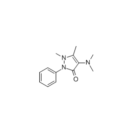 58-15-1 | 5mg | RS-04506