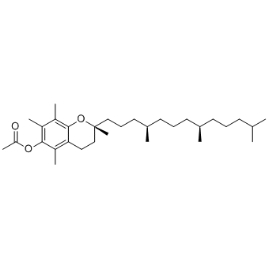 58-95-7 | 20mg | RS-02394