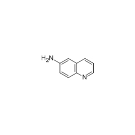 580-15-4 | 5mg | RS-04121