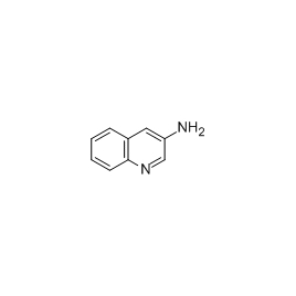580-17-6 | 5mg | RS-03688