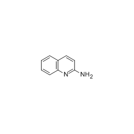 580-22-3 | 5mg | RS-03479