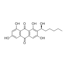 5803-62-3 | 5mg | RS-04638