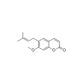 581-31-7 | 20mg | RS-02173