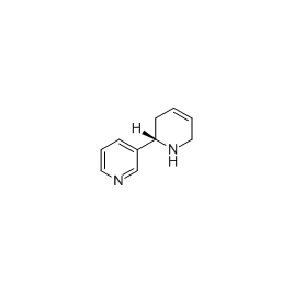 581-49-7 | 5mg | RS-08042