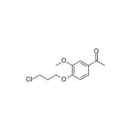 58113-30-7 | 5mg | RS-02985