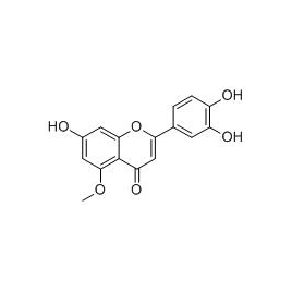 58115-29-0 | 5mg | RS-09474