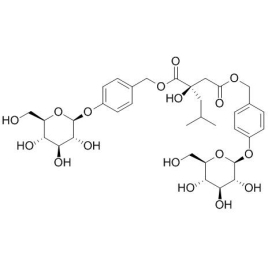 58139-23-4 | 10mg | RS-06424