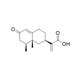 58142-10-2 | 5mg | RS-10270