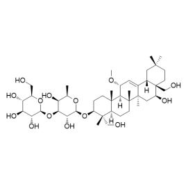 58316-42-0 | 5mg | RS-08855