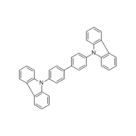 58328-31-7 | 5mg | RS-03835