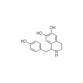 5843-65-2 | 20mg | RS-02580