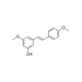 58436-29-6 | 5mg | RS-09789