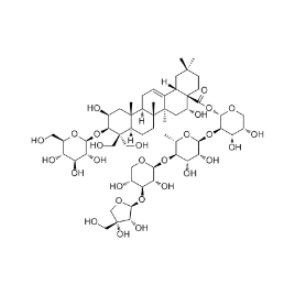 58479-68-8 | 20mg | RS-01819