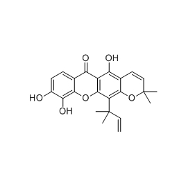 5848-14-6 | 5mg | RS-09886