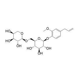 585-90-0 | 5mg | RS-10271