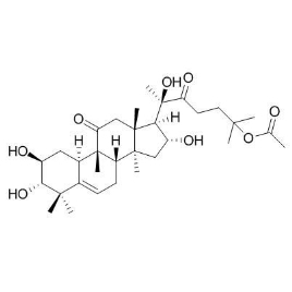 58546-34-2 | 20mg | RS-01198