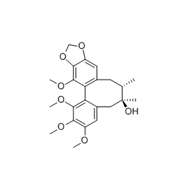 58546-54-6 | 20mg | RS-02031
