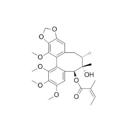 58546-55-7 | 20mg | RS-02034