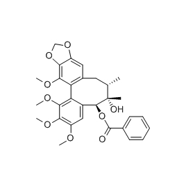 58546-56-8 | 20mg | RS-02033
