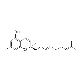 585534-03-8 | 5mg | RS-05013