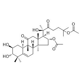 586960-44-3 | 5mg | RS-09384