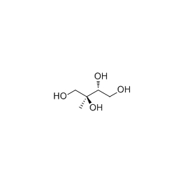 58698-37-6 | 5mg | RS-03502