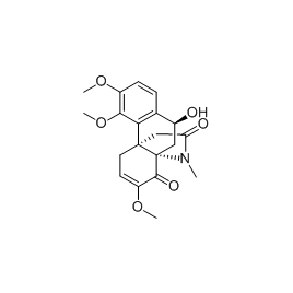 58738-31-1 | 5mg | RS-03169