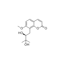 5875-49-0 | 5mg | RS-06336