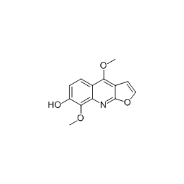 5876-17-5 | 5mg | RS-05839